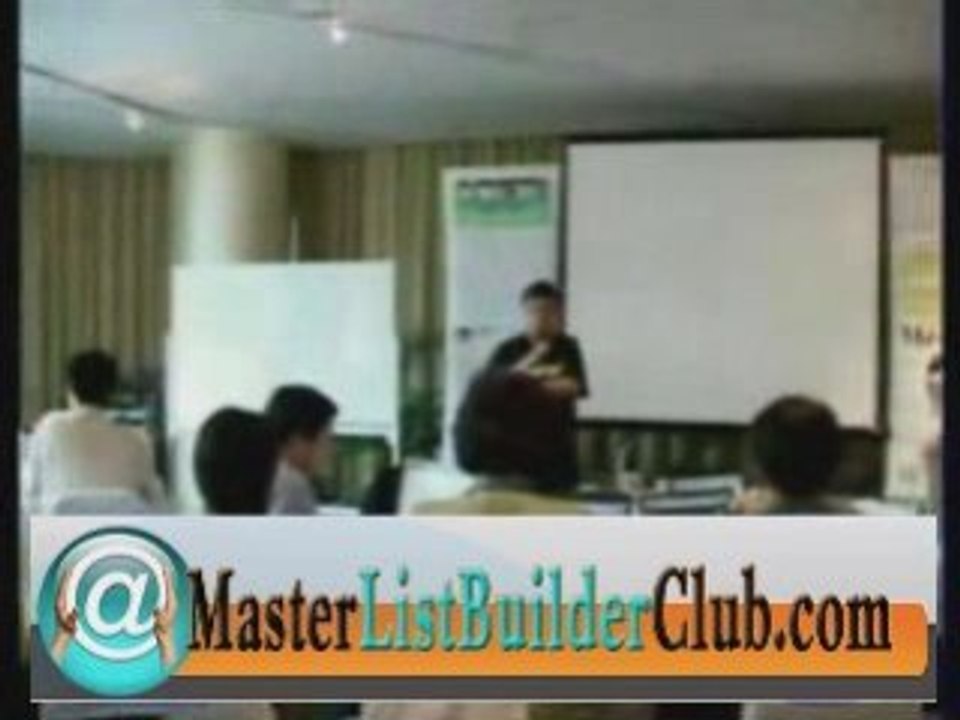 Proven Techniques to Make Extra Money