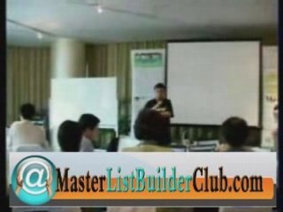 Proven Techniques to Make Extra Money