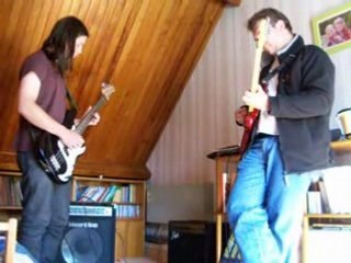 2008 septembre 21 Jo & JBB