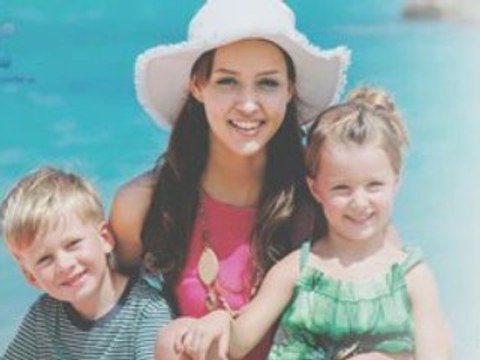 TAMRON AF 18-270mm F/3.5-6.3 Di II VC LD Aspherical IF*B003*