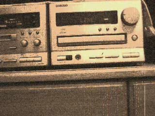 Kenji sawada - Angie