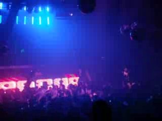 Video salou 08 pacha(2)