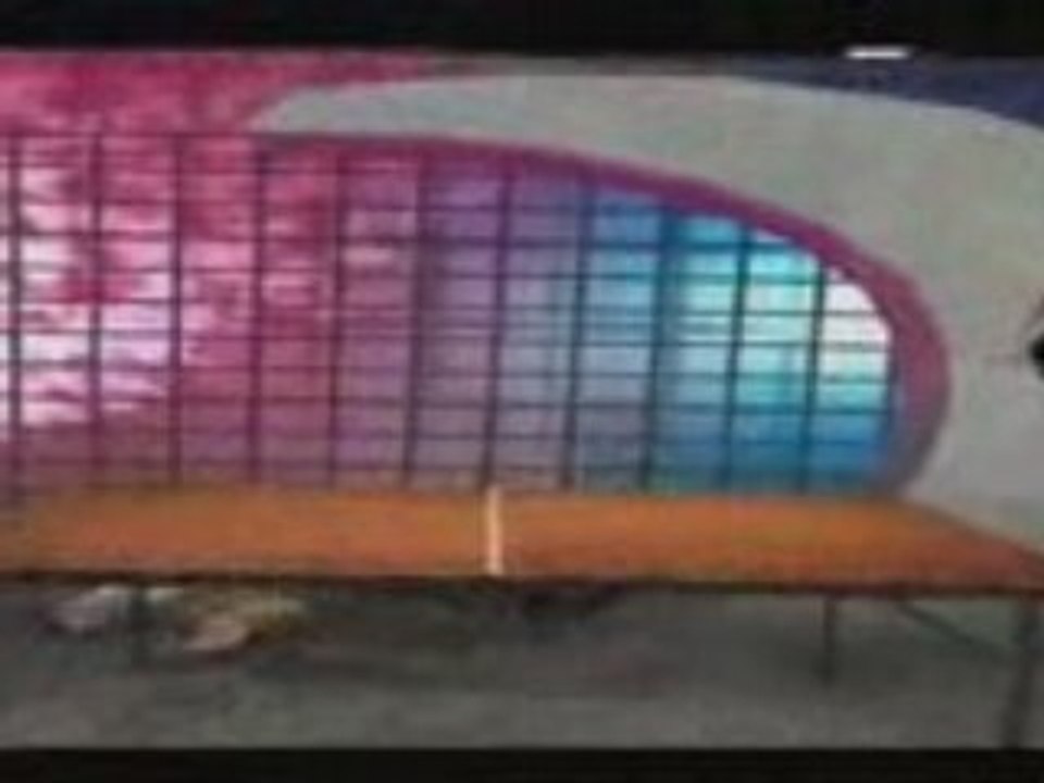 Mcmahon anonce hhh et king booker