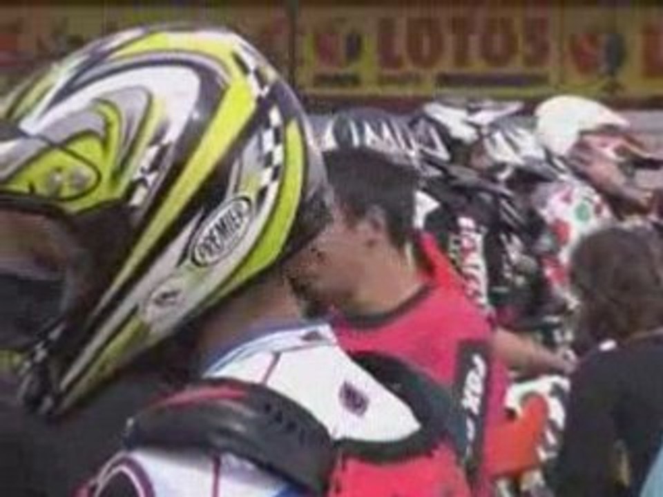 ktm Supermotard & Motocross R6 GSXR Freestyle