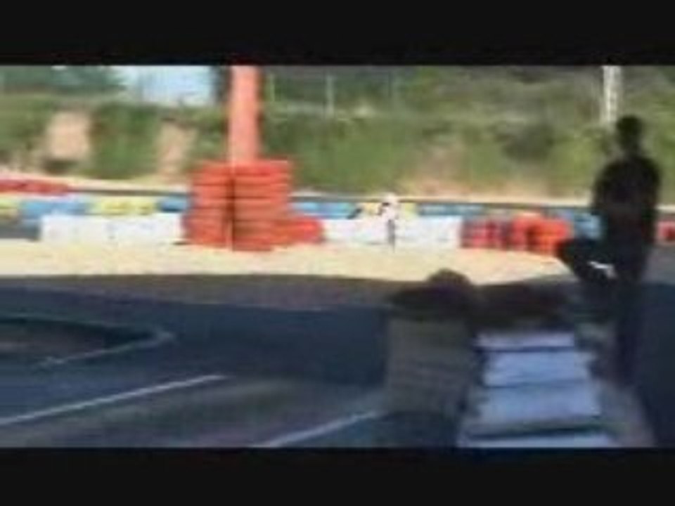 Karting