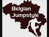 Belgian Jumpstyle compile7