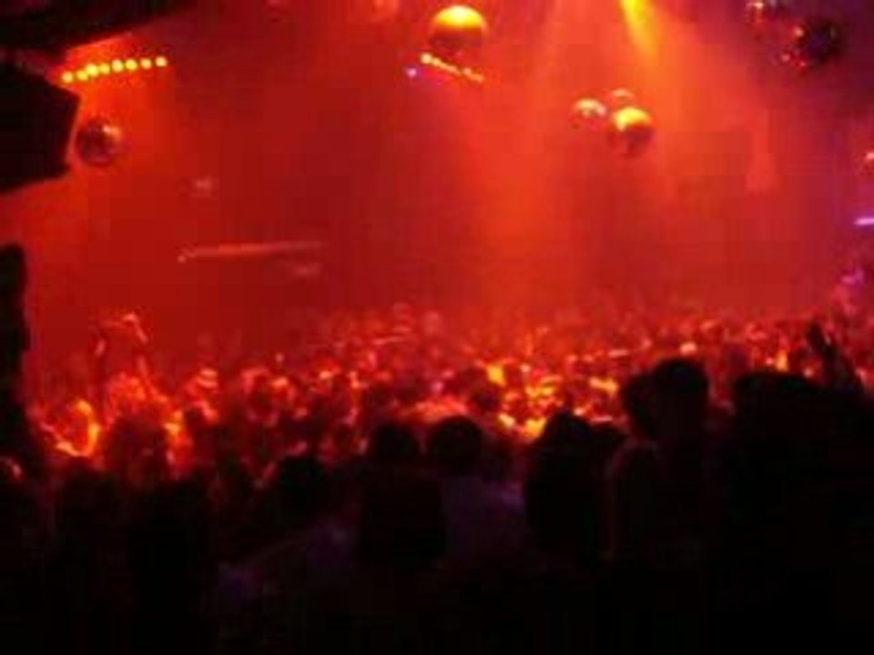 Video salou 08 pacha(1)