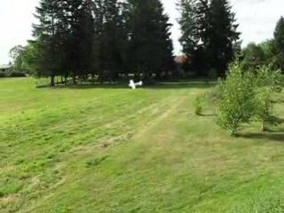 Troll 01 crash