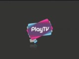 PlayTV for PS3 Guide - installing Play TV
