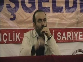 Sariyer-agd-filistin.nureddin-sirin