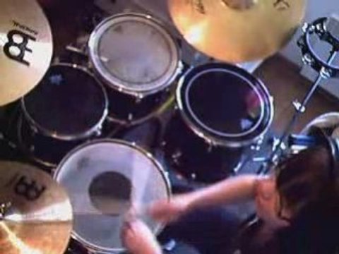 Beichte - Tokio Hotel