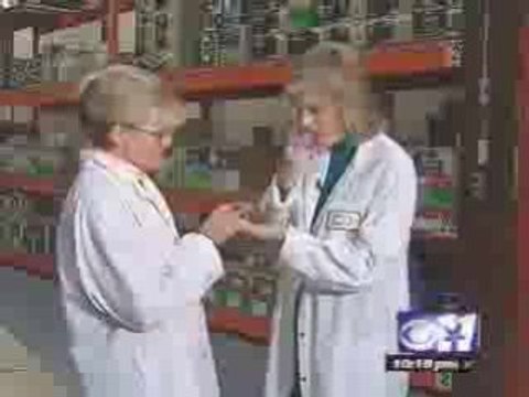 Hoodia Gordonii Diet Pill