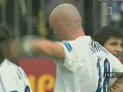 зенит-цска02