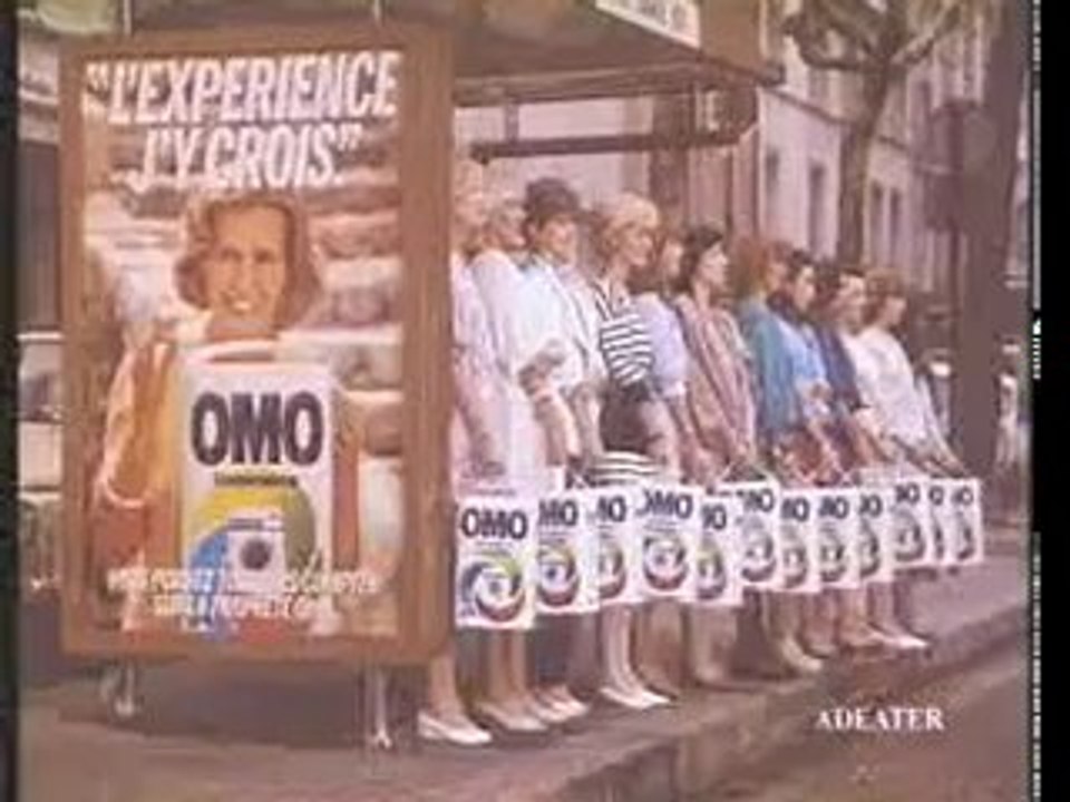 Pub Omo 1981