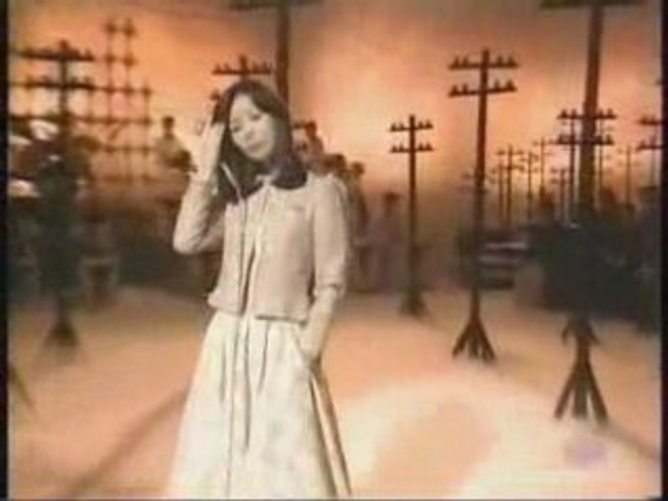 Masuda_Keiko-Suzume