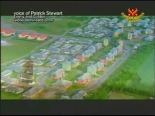 Canada in Wood: Dr. Robert Forde’s Wood Craft Gallery