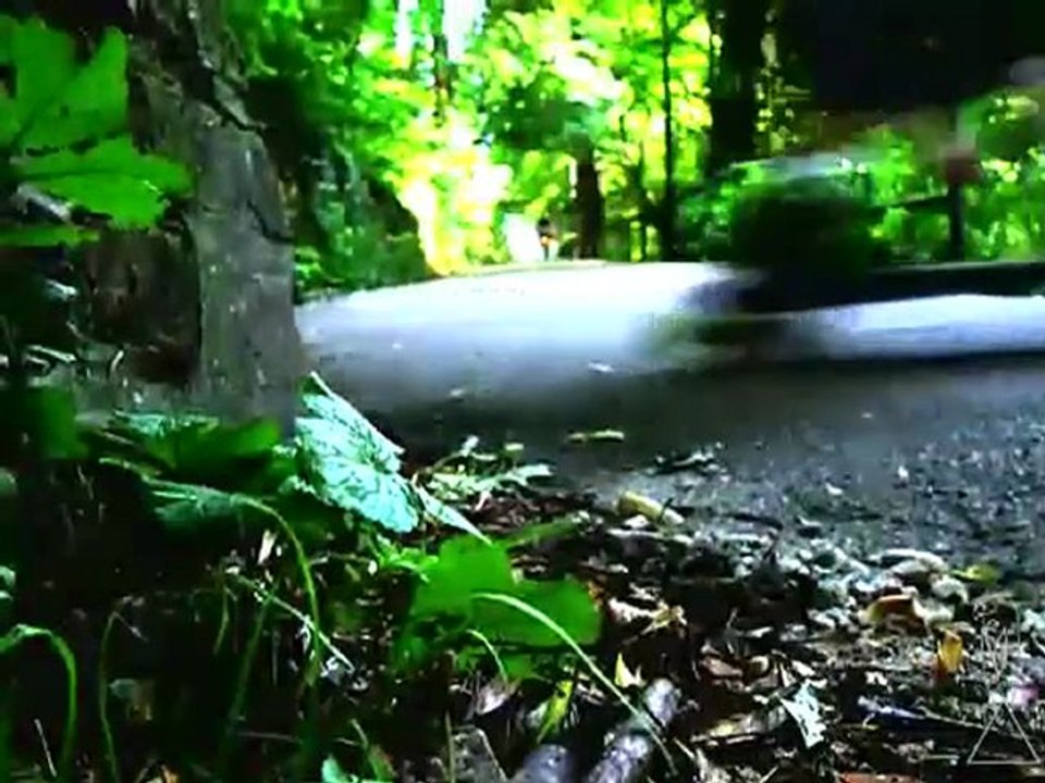 BSV 08 2 min of fame (jpshawaii)