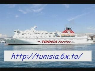 Chams Jbeniana - 3ayounek 7archa [Tunisia-Share]