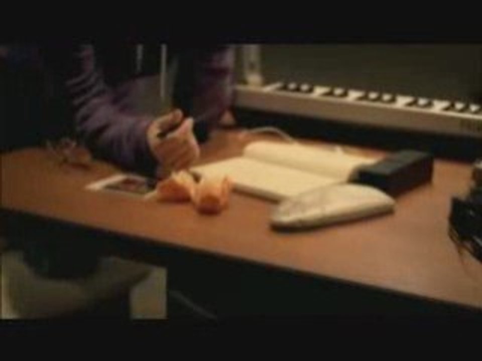 Remix op 09-21-2008