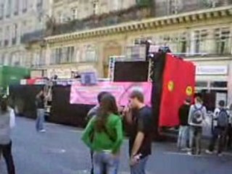 techno parade 2008 6