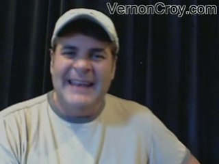 Free NFL Picks and College Football Picks by Tony George