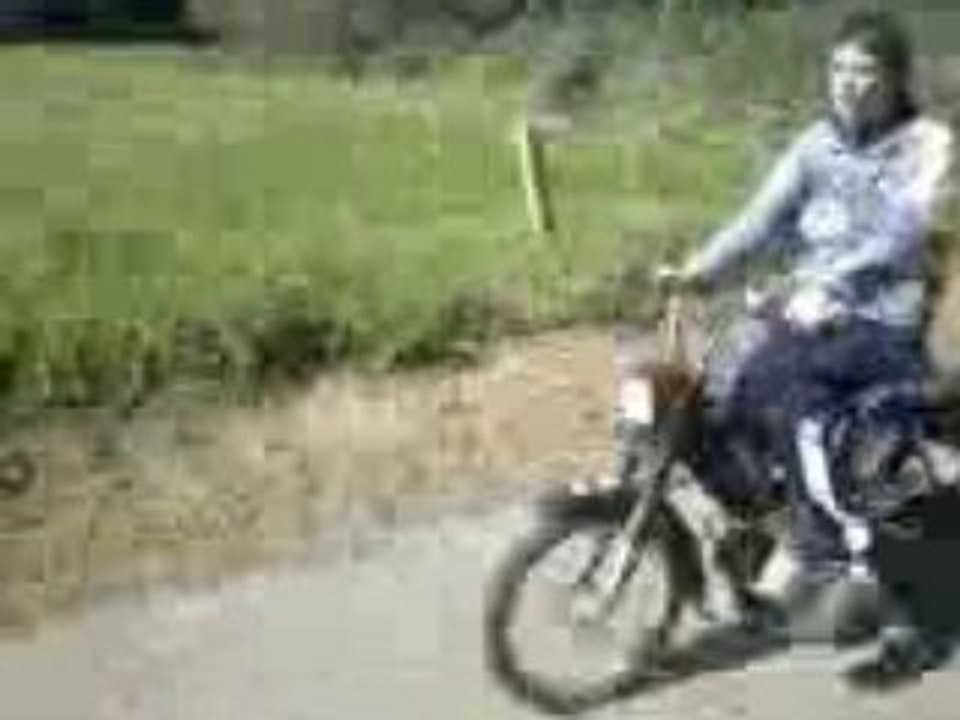 Vidéo0032