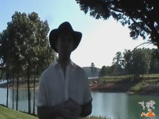 Is Formal Education Worthless?