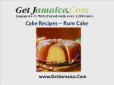 Caribbean Jerk Recipe - Blog.GetJamaica.Com