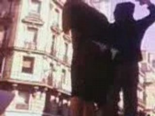 Vidéo-0032