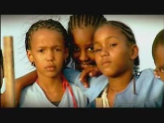 Boavista 2 - Cabo Verde