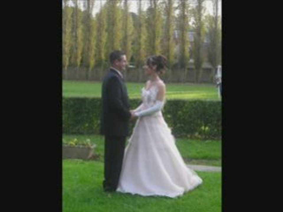 Mariage a&c_0001