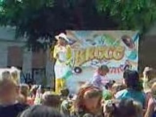 VIDEO_007