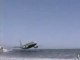 [FUNNY] REGIS - Pilote d' Avion - Airplane Crash [Goodspeed]