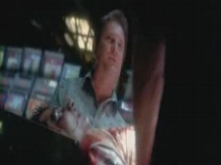 Casino - Nicky, Dogs et l'étau !