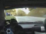 [FUNNY] REGIS - WRC As du Volant [Goodspeed]