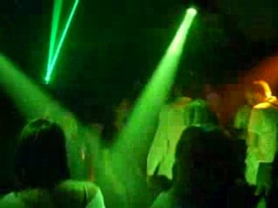 Insomnia 2