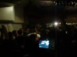 8h du mat sortie de boite