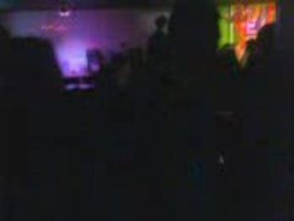 micropoint   la suite 2008