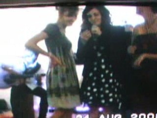 Seven Nation Army (4)