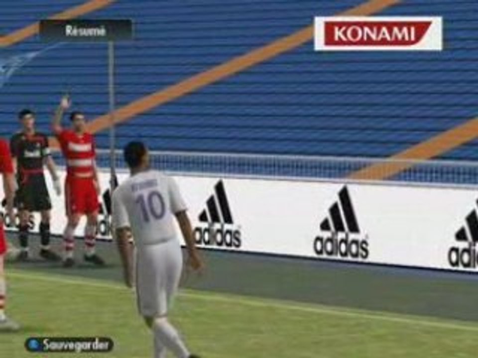 Real Madrid - Bayern Munic