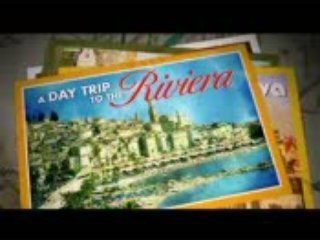 1. FA - Makedonya - Avrupa Muhabbeti ( Euro Trip )