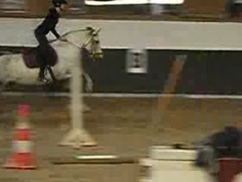 Mwa & Demdem Au Saut <3