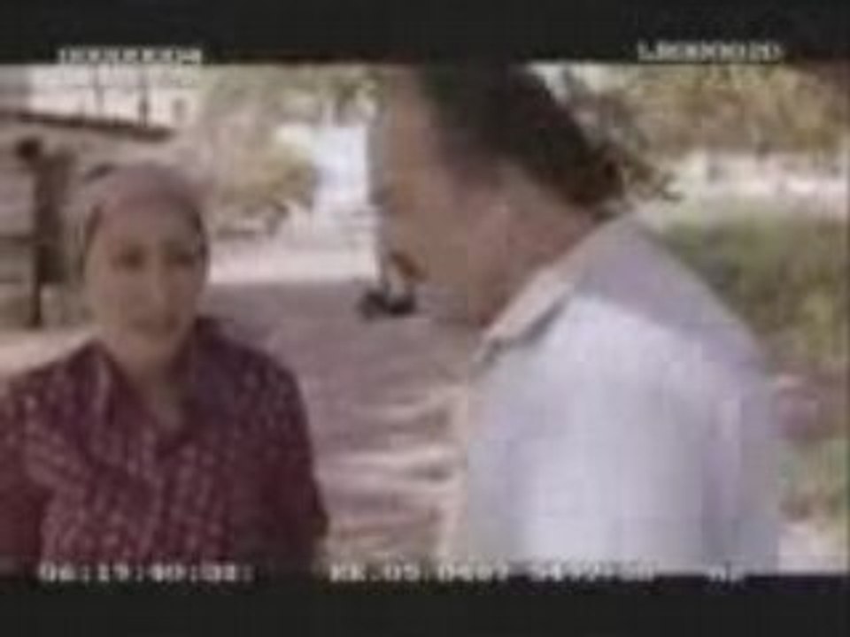 1.FA - Bosna & Hersek - Babam Ve Oglum