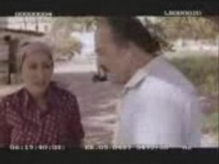 1.FA - Bosna & Hersek - Babam Ve Oglum