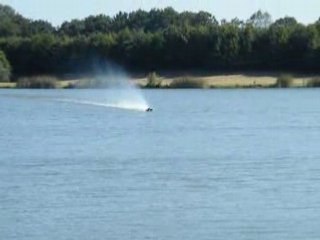 bandit christophe   plesse