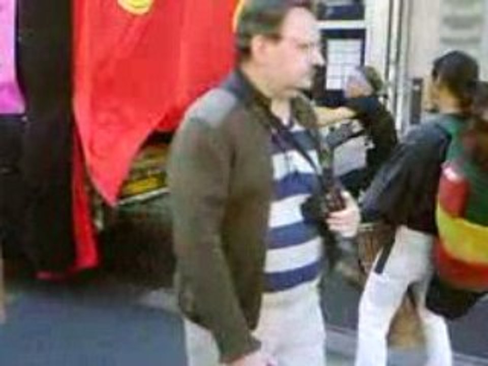 techno parade 2008 10