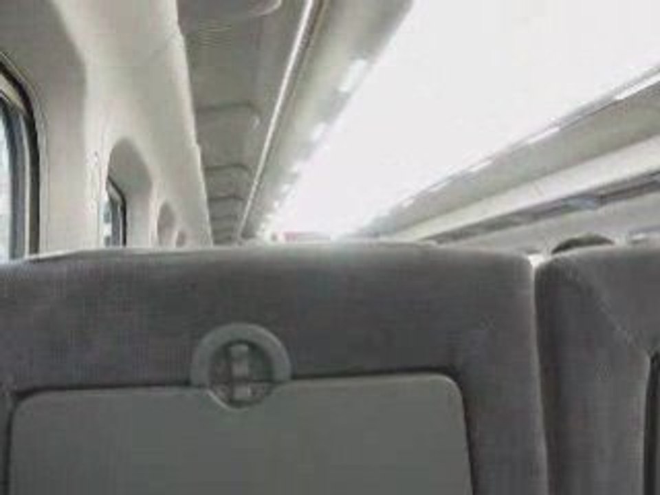 Shinkansen