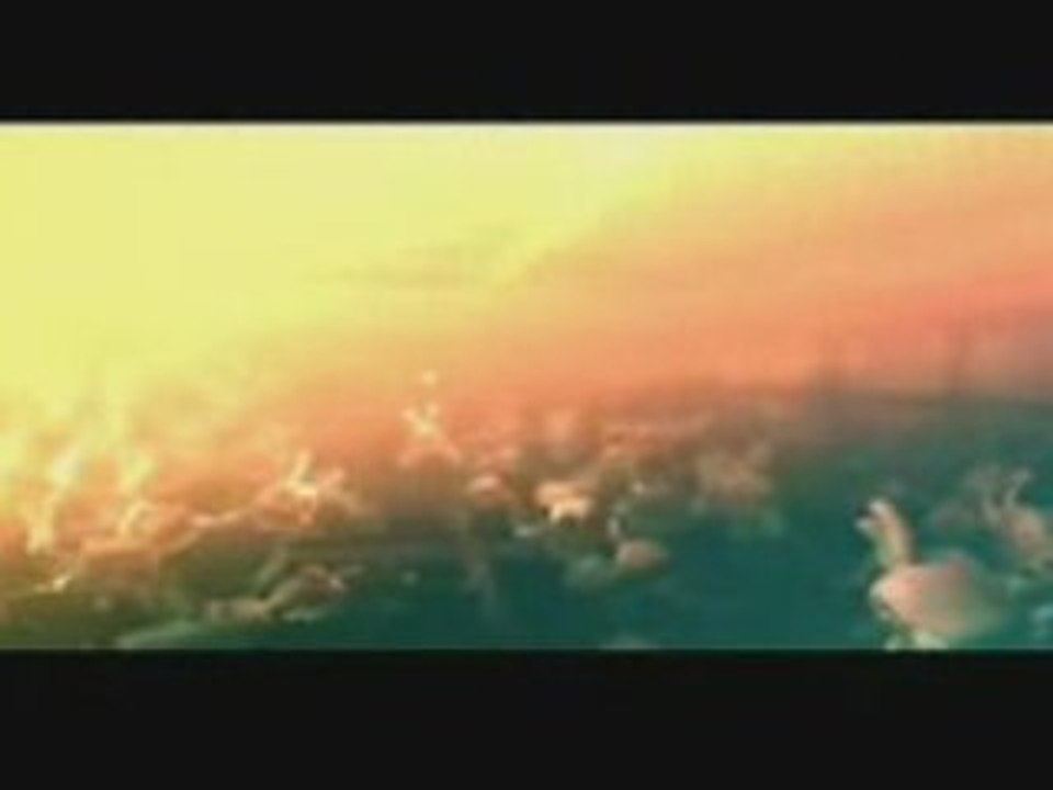 Suicide-Silent Hill