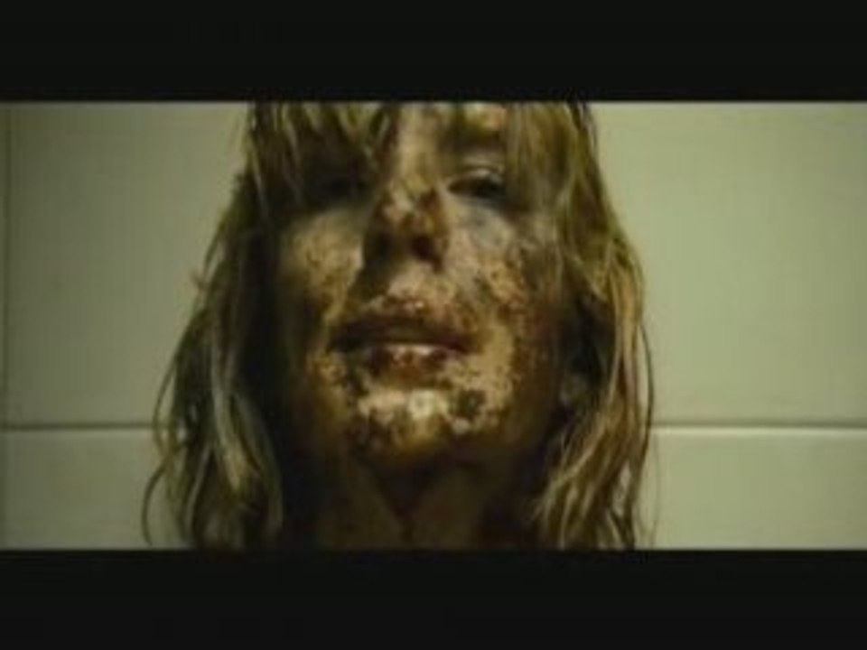 Eden Lake : Bande annonce