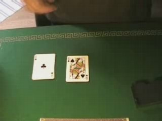 John bannon revolution